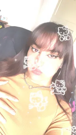 OnlyFans cuenta agostina_fer avatar 1