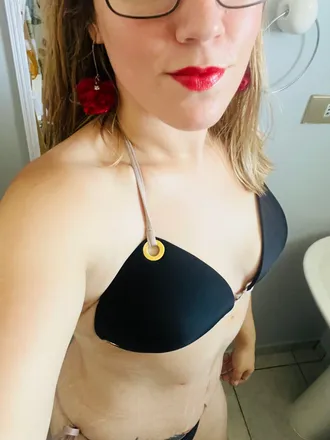 OnlyFans account  martitaemilia header 2