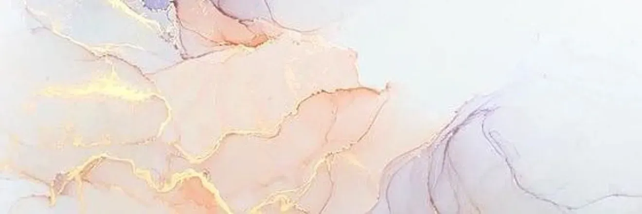 OnlyFans cuenta mistress_k header 2
