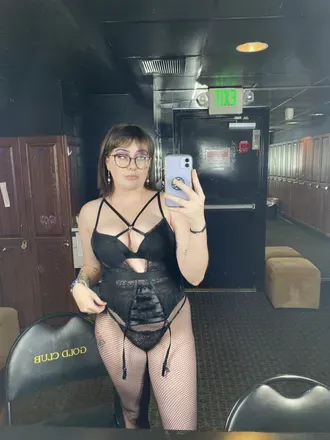 OnlyFans cuenta daddiessluttho avatar 1