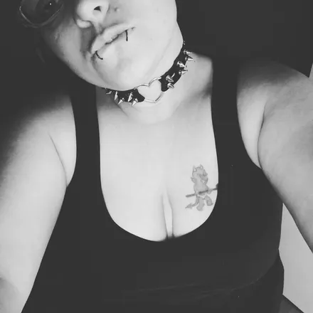 OnlyFans cuenta u86784671 avatar 1
