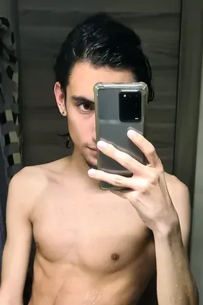 OnlyFans cuenta jpovensn avatar 1