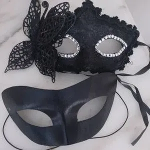 OnlyFans account  casal_latinhot header 2