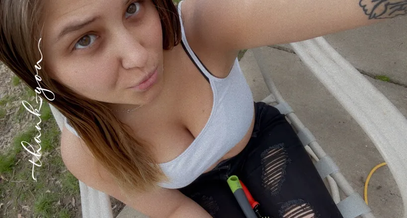 OnlyFans cuenta u223395686 header 2