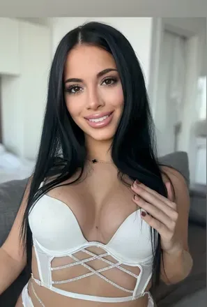 OnlyFans cuenta itselisarosetti avatar 1