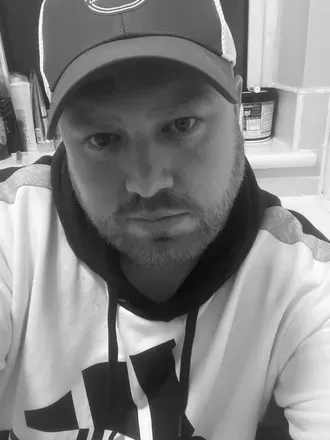 OnlyFans cuenta matt.brow avatar 1