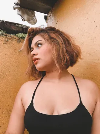 OnlyFans cuenta nicolleortiz avatar 1