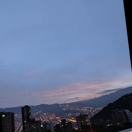 OnlyFans cuenta shannonloz header 2