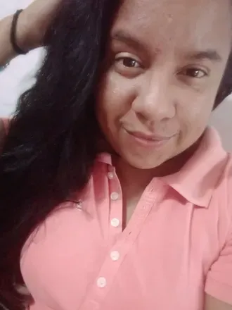 OnlyFans cuenta nay0204 avatar 1