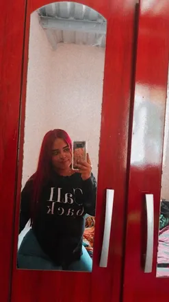 OnlyFans cuenta u189956896 header 2