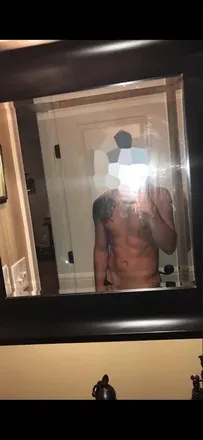 OnlyFans account  sladejackson avatar 1