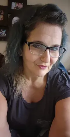 OnlyFans cuenta angellove78 avatar 1