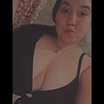 OnlyFans cuenta bbygirl.brii avatar 1