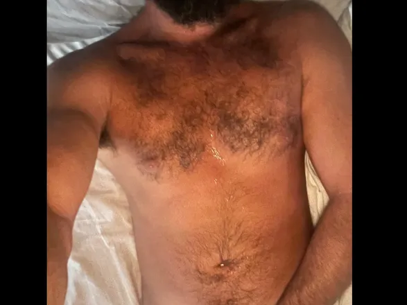 OnlyFans cuenta islacocky header 2