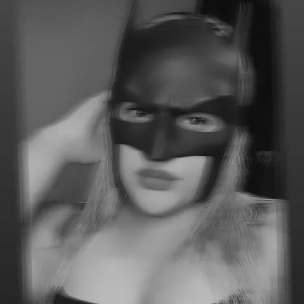 OnlyFans cuenta batgirl1094 avatar 1