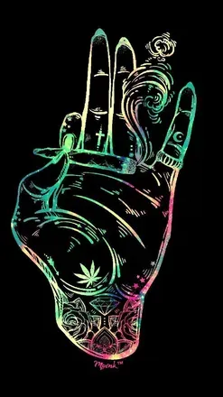OnlyFans cuenta chubbystoner99 header 2