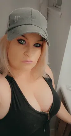 OnlyFans cuenta u74983741 avatar 1