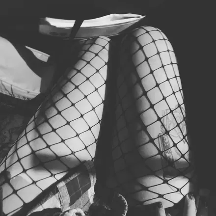 OnlyFans cuenta mandaloriangirl avatar 1