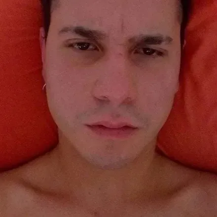 OnlyFans cuenta borracha avatar 1