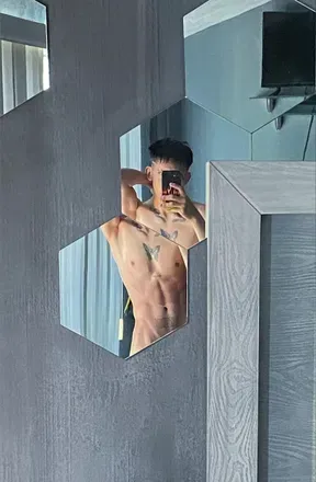 OnlyFans account  brny_of avatar 1