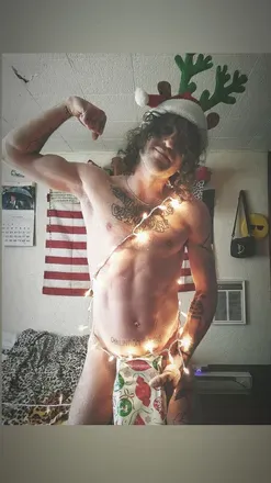 OnlyFans cuenta thatboyn3xtd00r avatar 1