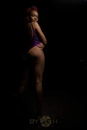 OnlyFans cuenta yonnixrated avatar 1