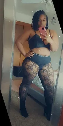 OnlyFans cuenta sexxi_dezzy avatar 1
