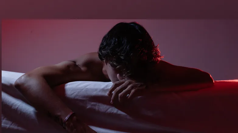 OnlyFans cuenta kevin_monroy150 header 2