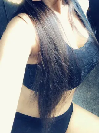 OnlyFans cuenta u193385528 header 2