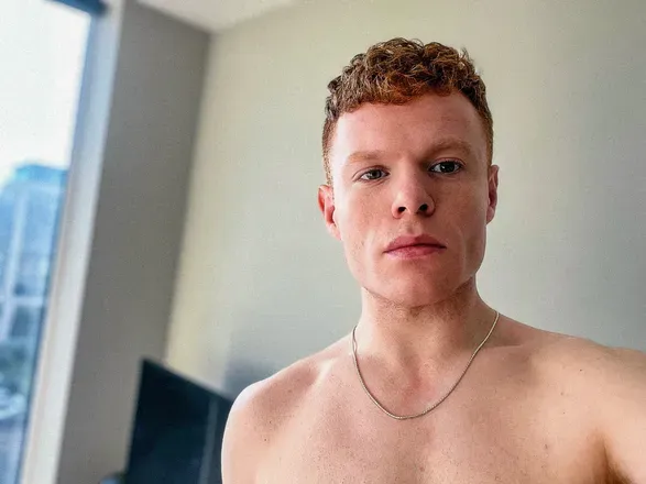 OnlyFans cuenta marcash avatar 1