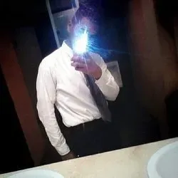 OnlyFans cuenta juancluna_ avatar 1