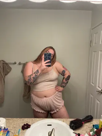 OnlyFans cuenta pushiingdaisies avatar 1