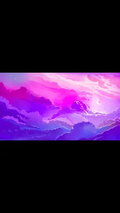 OnlyFans cuenta lenoirlove98 header 2