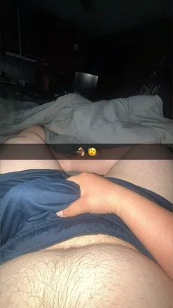 OnlyFans cuenta jofficialg header 2