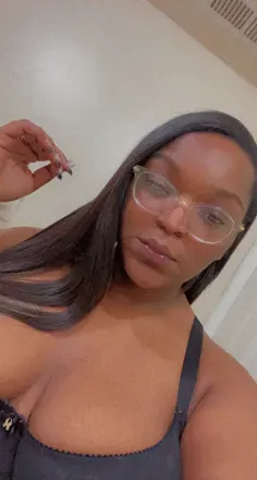 OnlyFans cuenta honeybthicc993 avatar 1