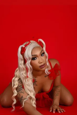 OnlyFans cuenta laaybabie header 2