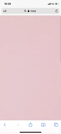 OnlyFans cuenta pussypower33 header 2