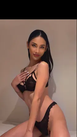 OnlyFans cuenta jxssi.28 avatar 1