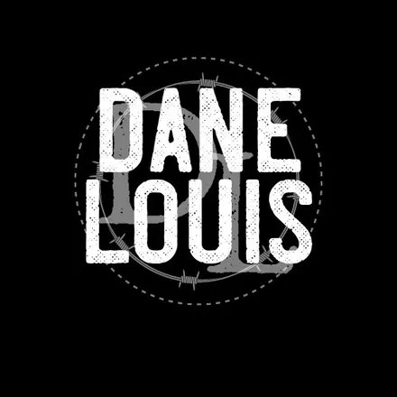 OnlyFans cuenta danelouisfanclub header 2