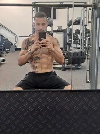 OnlyFans cuenta hmttampa avatar 1