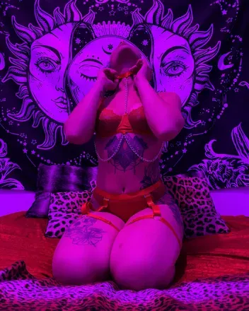 OnlyFans cuenta galletinha avatar 1
