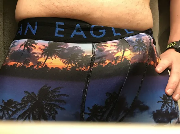 OnlyFans cuenta just_a_dilf header 2