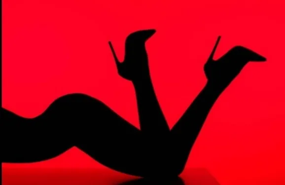 OnlyFans cuenta perreoosolaa header 2