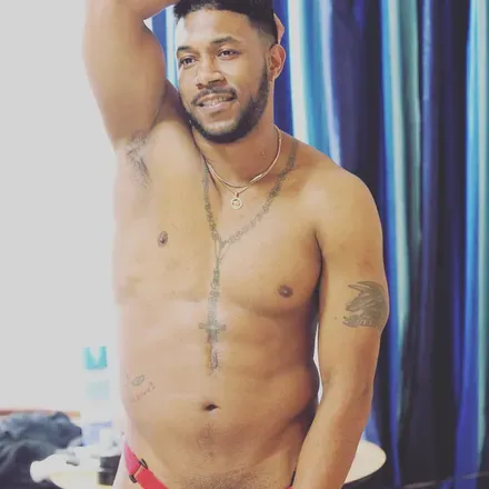 OnlyFans cuenta tate_michaels avatar 1