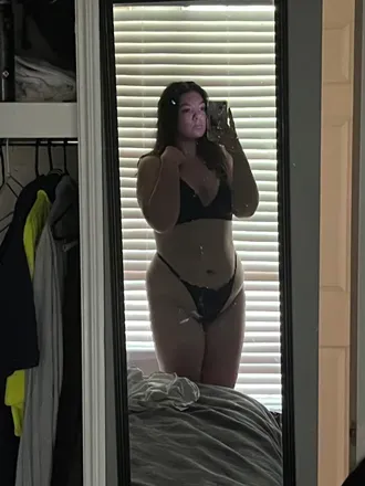 OnlyFans cuenta paigey04 avatar 1