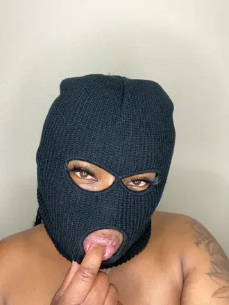 OnlyFans cuenta maskedgoddess22 avatar 1