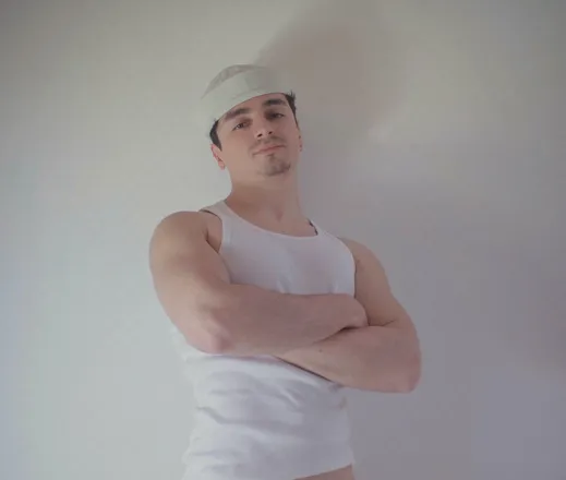 OnlyFans cuenta ibruz header 2