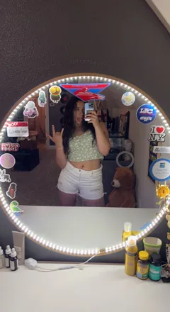 OnlyFans cuenta mickeyangelik header 2