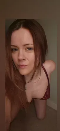 OnlyFans cuenta stephanieafterdark avatar 1
