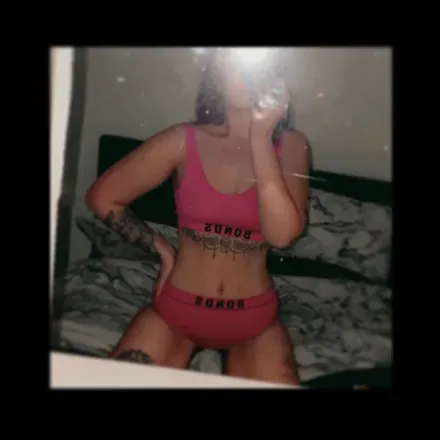 OnlyFans cuenta sweetcheeksbm avatar 1